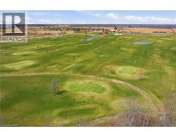 1026 Haldimand Hwy 56, Haldimand, ON N0A1R0 Photo 41