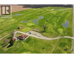 1026 Haldimand Hwy 56, Haldimand, ON N0A1R0 Photo 46