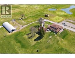 1026 Haldimand Hwy 56, Haldimand, ON N0A1R0 Photo 38