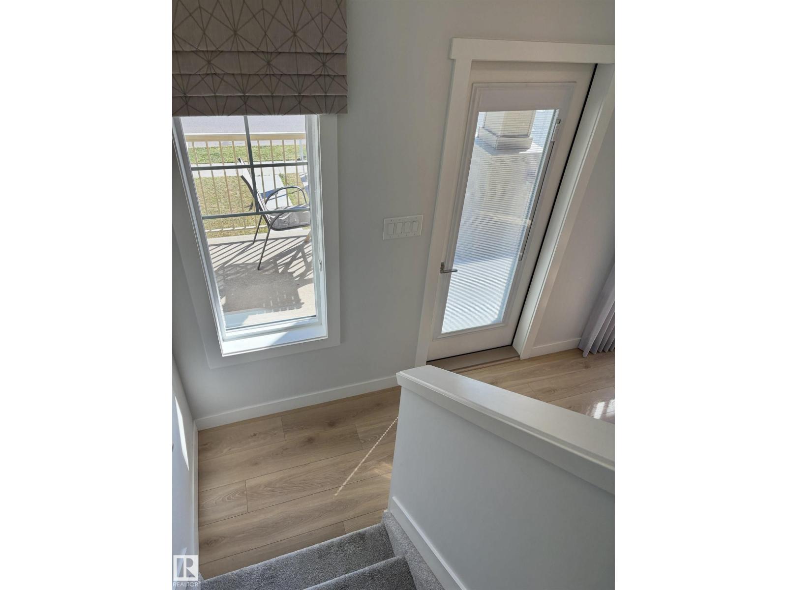 862 DANIELS WY SW - 17