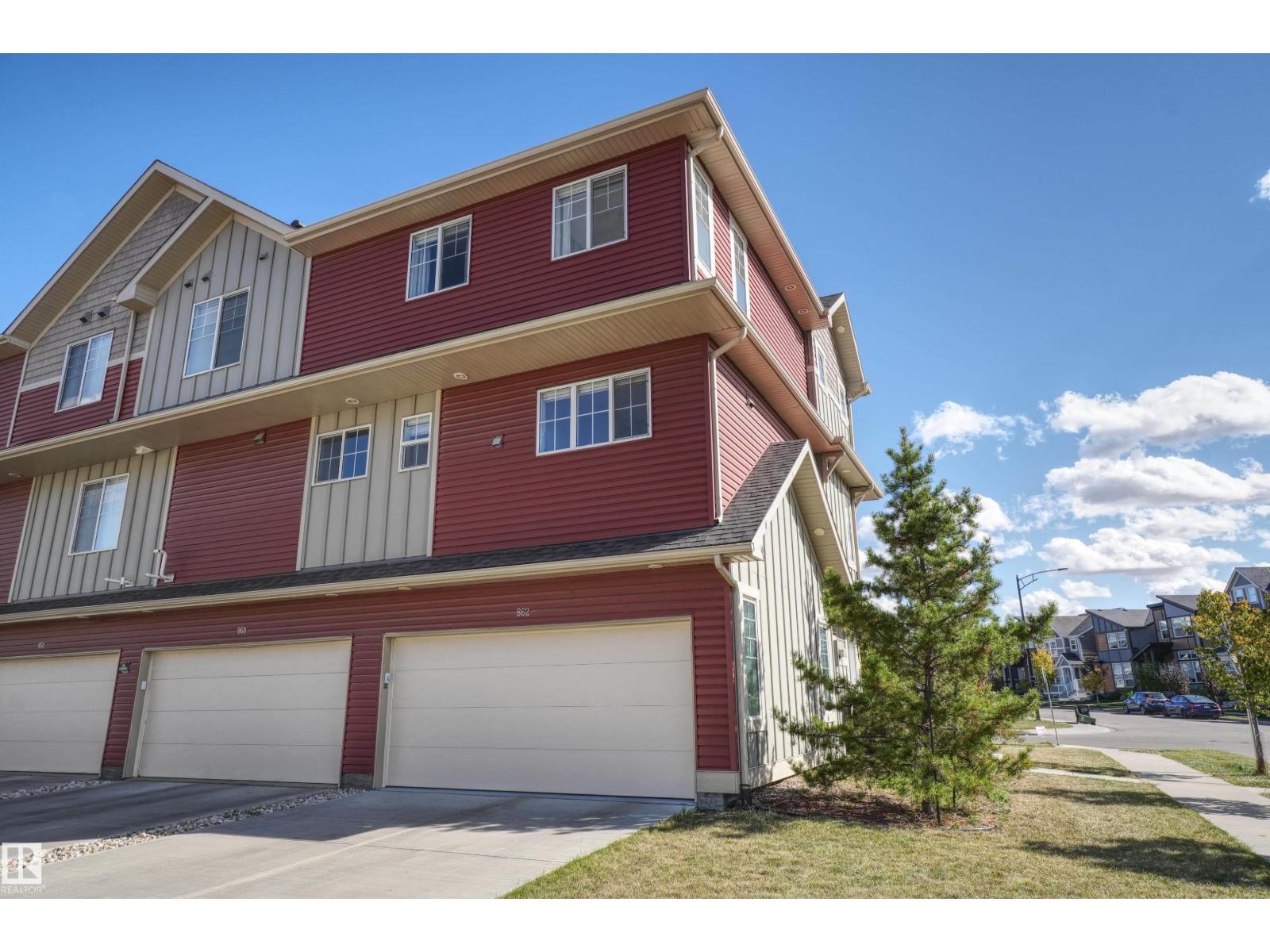862 DANIELS WY SW - 38