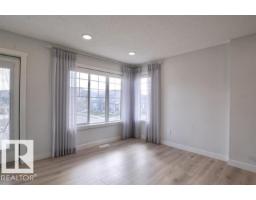 862 Daniels Wy Sw, Edmonton, AB T6W4C8 Photo 10