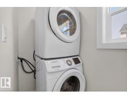 862 Daniels Wy Sw, Edmonton, AB T6W4C8 Photo 13