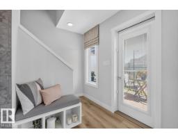 862 Daniels Wy Sw, Edmonton, AB T6W4C8 Photo 14