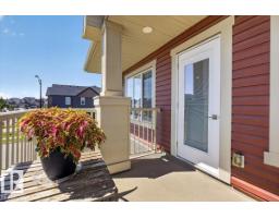 862 Daniels Wy Sw, Edmonton, AB T6W4C8 Photo 16