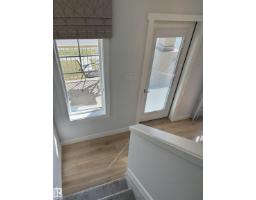 862 Daniels Wy Sw, Edmonton, AB T6W4C8 Photo 17