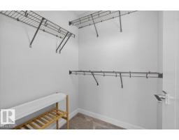 862 Daniels Wy Sw, Edmonton, AB T6W4C8 Photo 21
