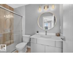 862 Daniels Wy Sw, Edmonton, AB T6W4C8 Photo 22