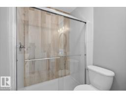 862 Daniels Wy Sw, Edmonton, AB T6W4C8 Photo 23