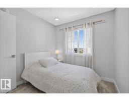 862 Daniels Wy Sw, Edmonton, AB T6W4C8 Photo 24