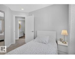 862 Daniels Wy Sw, Edmonton, AB T6W4C8 Photo 25