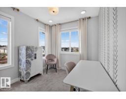 862 Daniels Wy Sw, Edmonton, AB T6W4C8 Photo 26