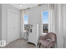 862 Daniels Wy Sw, Edmonton, AB T6W4C8 Photo 27