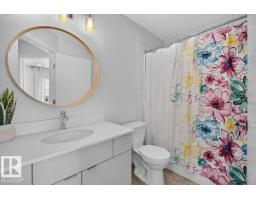 862 Daniels Wy Sw, Edmonton, AB T6W4C8 Photo 28
