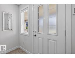 862 Daniels Wy Sw, Edmonton, AB T6W4C8 Photo 29