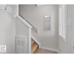 862 Daniels Wy Sw, Edmonton, AB T6W4C8 Photo 30