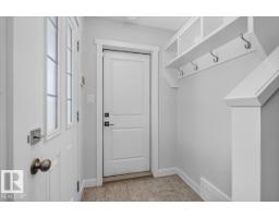 862 Daniels Wy Sw, Edmonton, AB T6W4C8 Photo 31