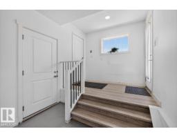 862 Daniels Wy Sw, Edmonton, AB T6W4C8 Photo 32