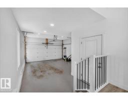 862 Daniels Wy Sw, Edmonton, AB T6W4C8 Photo 33