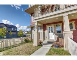 862 Daniels Wy Sw, Edmonton, AB T6W4C8 Photo 34