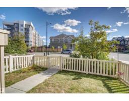 862 Daniels Wy Sw, Edmonton, AB T6W4C8 Photo 35