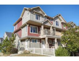 862 Daniels Wy Sw, Edmonton, AB T6W4C8 Photo 36