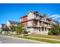 862 Daniels Wy Sw, Edmonton, AB T6W4C8 Photo 37