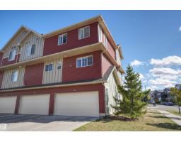 862 Daniels Wy Sw, Edmonton, AB T6W4C8 Photo 38