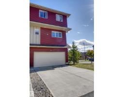 862 Daniels Wy Sw, Edmonton, AB T6W4C8 Photo 39
