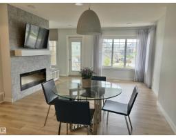 Bedroom 3 - 862 Daniels Wy Sw, Edmonton, AB T6W4C8 Photo 6