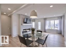 862 Daniels Wy Sw, Edmonton, AB T6W4C8 Photo 8