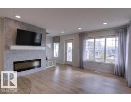 862 Daniels Wy Sw, Edmonton, AB T6W4C8 Photo 9