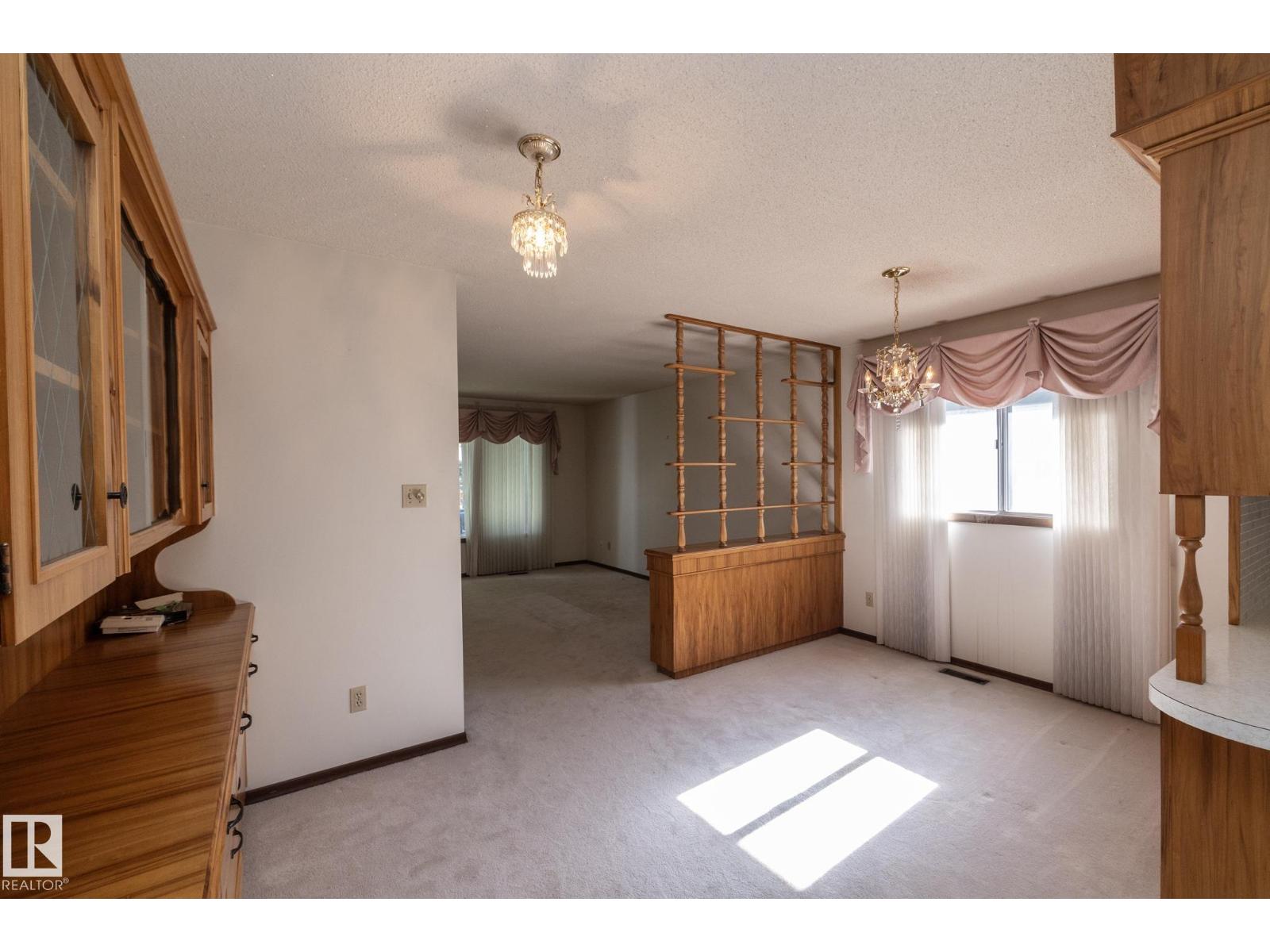 11322 52 ST NW - 14