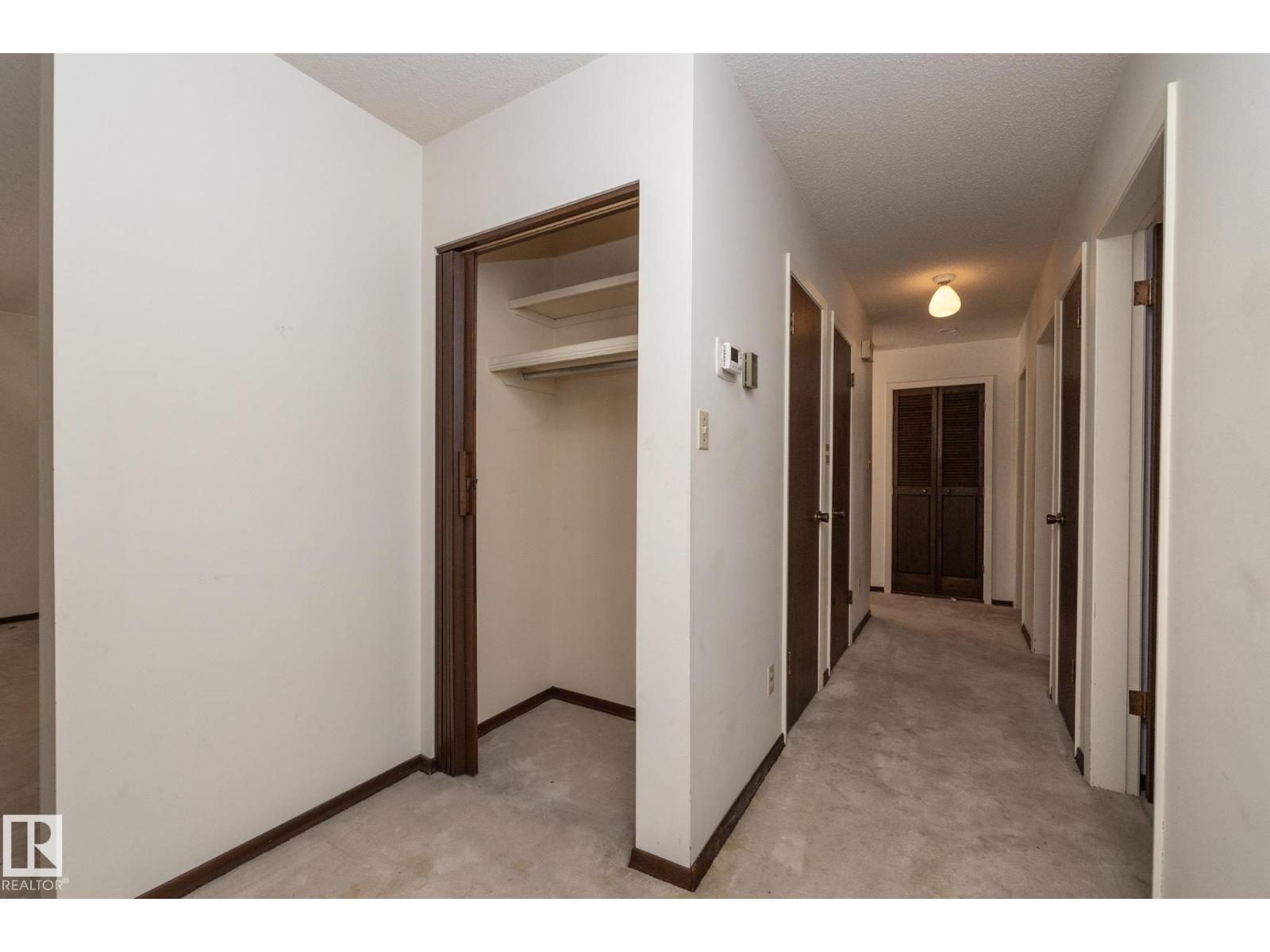 11322 52 ST NW - Image 26