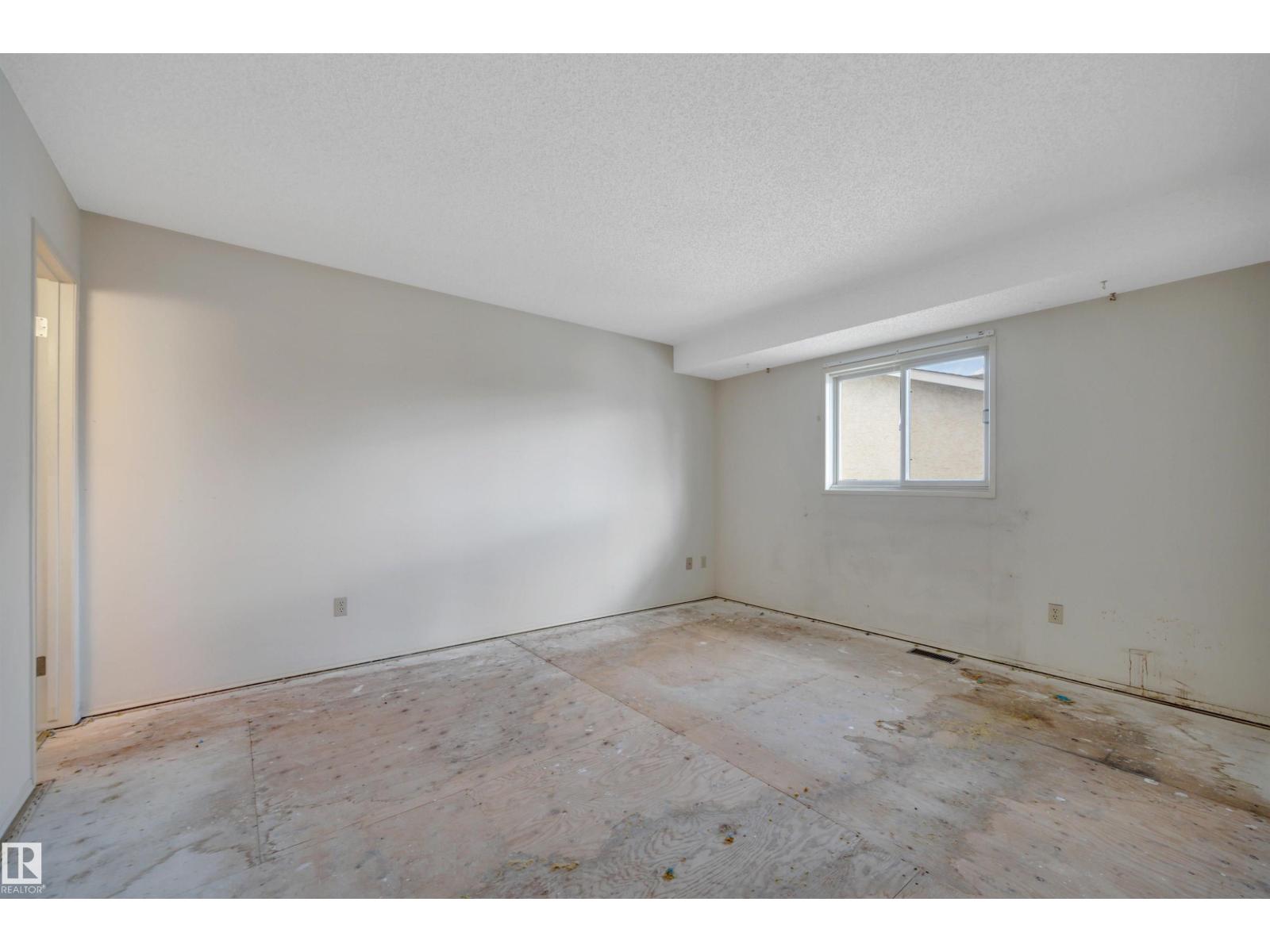 14819 35 ST NW - Image 11