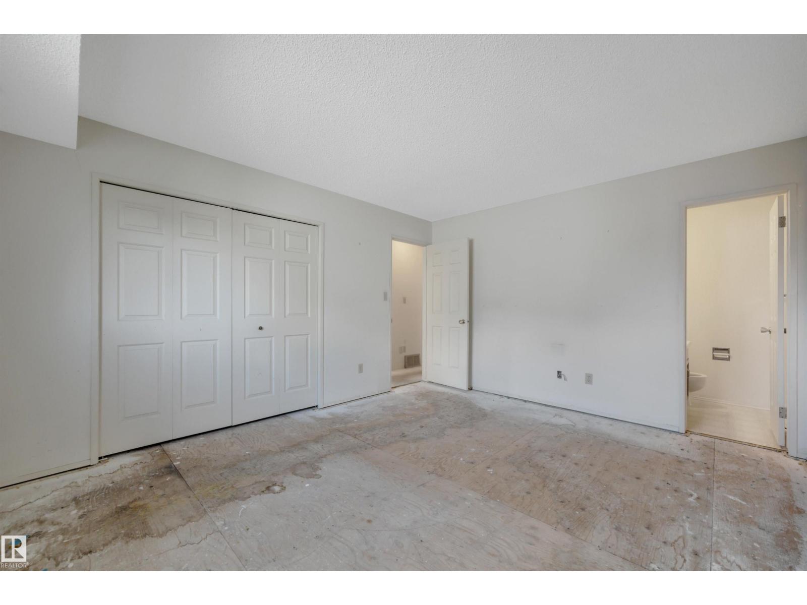 14819 35 ST NW - 12