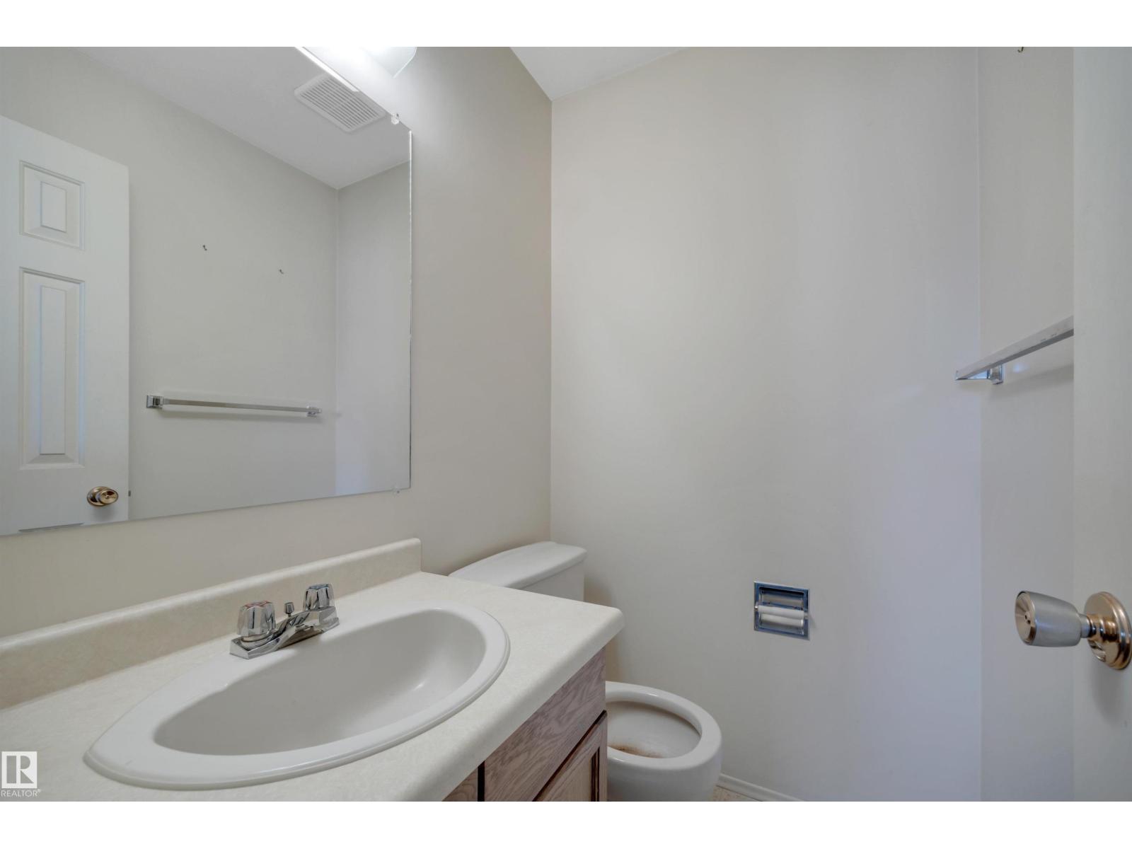 14819 35 ST NW - Image 13