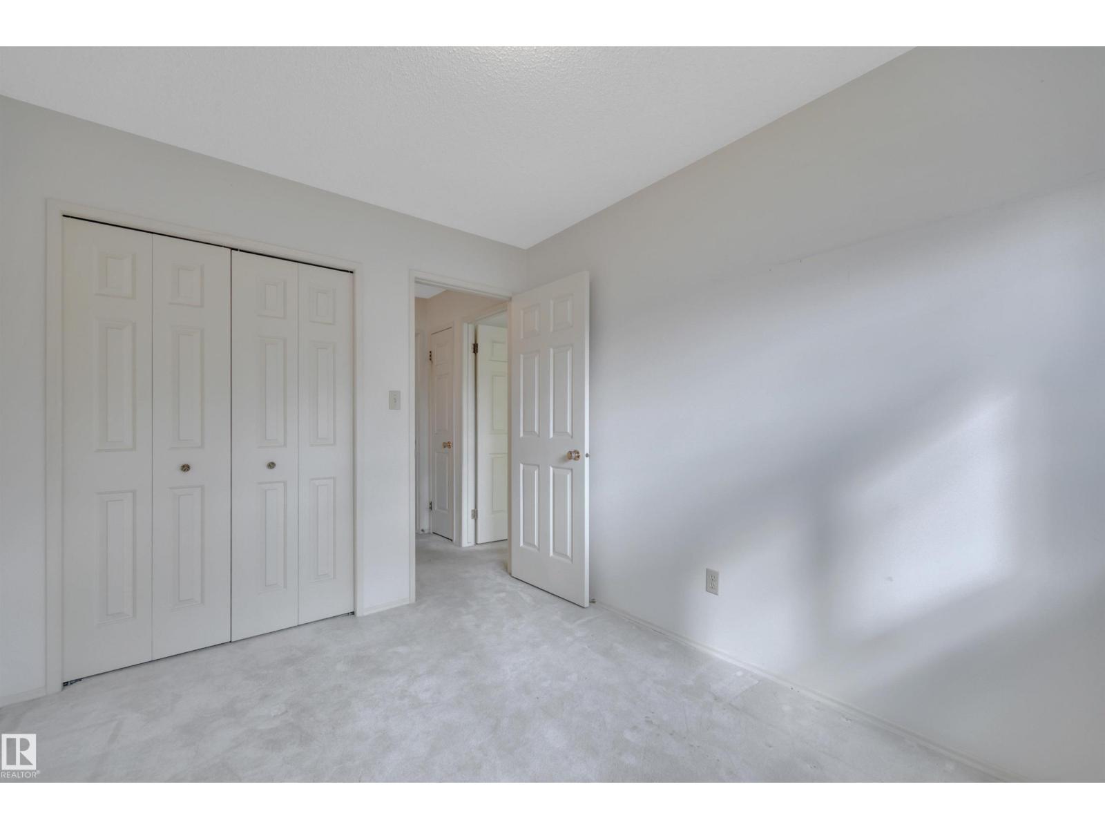 14819 35 ST NW - Image 17