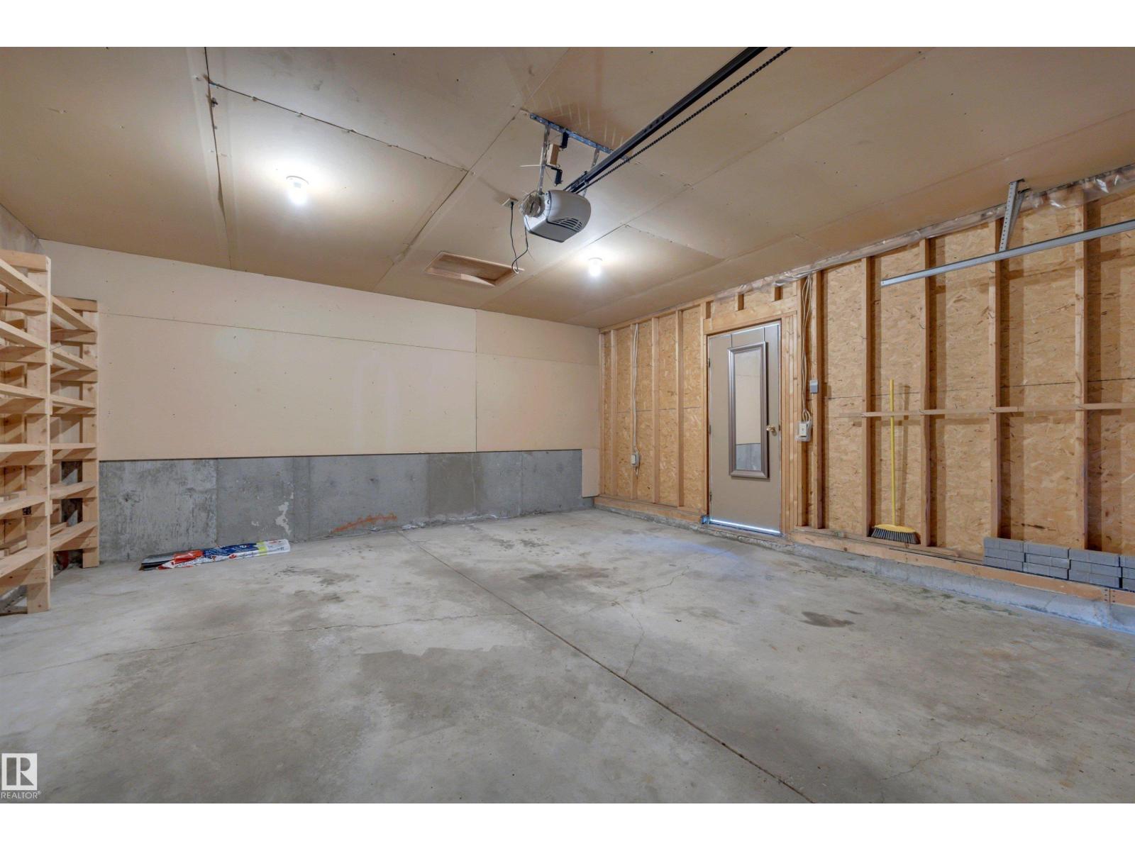 14819 35 ST NW - 27