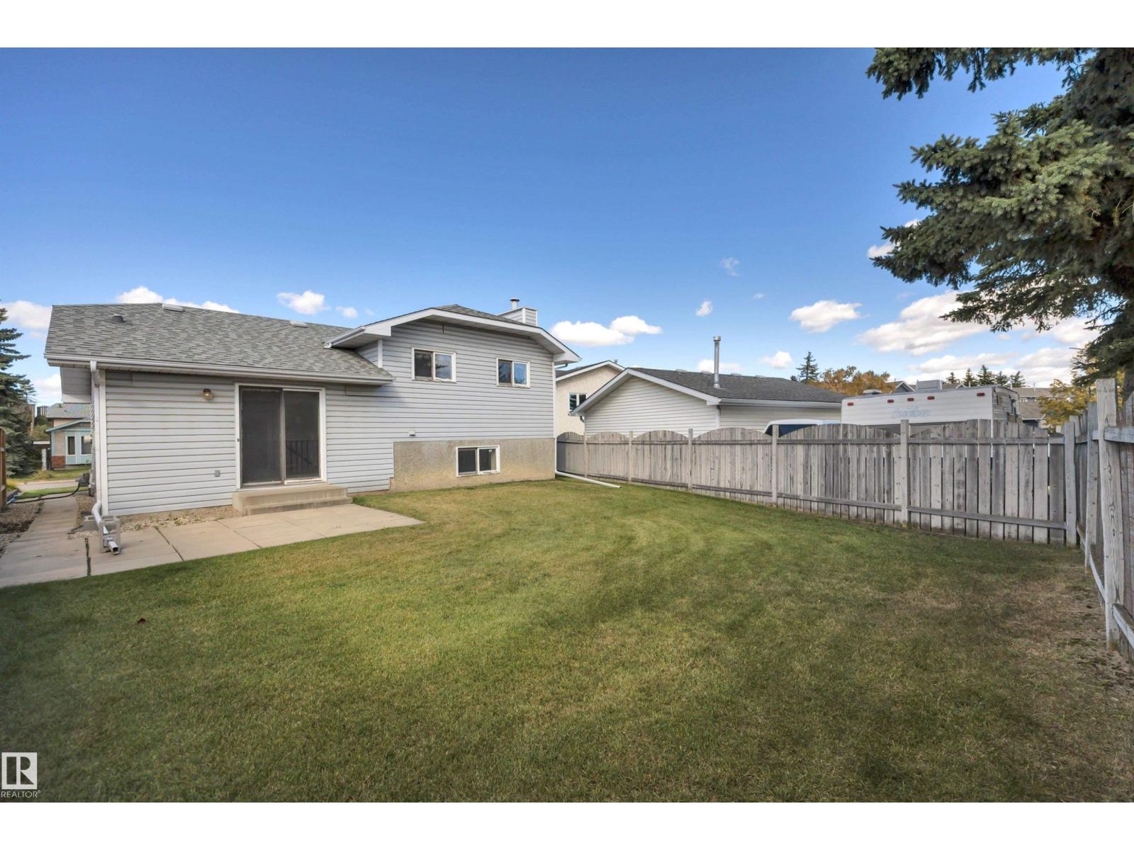 14819 35 ST NW - 31