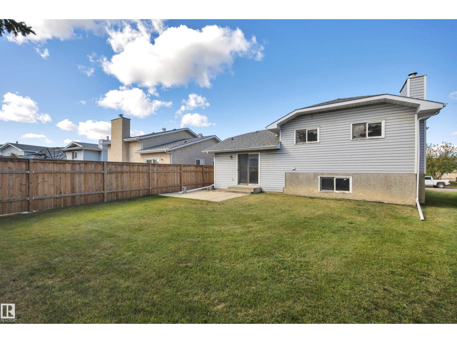 14819 35 ST NW - Image 33