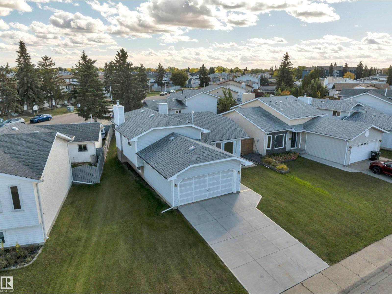 14819 35 ST NW - Image 35