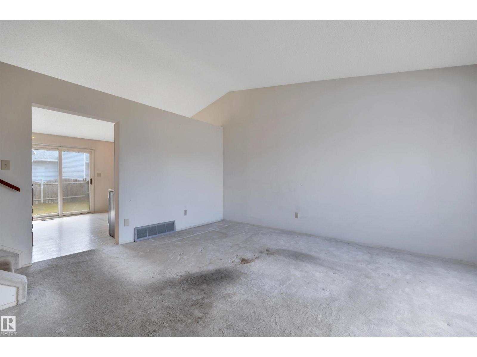 14819 35 ST NW - 6