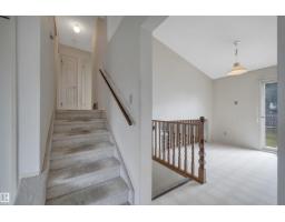 14819 35 St Nw, Edmonton, AB T5Y2H8 Photo 10