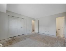 14819 35 St Nw, Edmonton, AB T5Y2H8 Photo 12