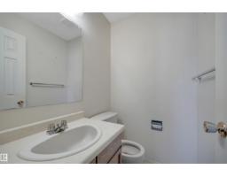 14819 35 St Nw, Edmonton, AB T5Y2H8 Photo 13