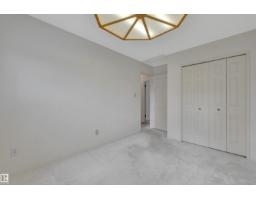 14819 35 St Nw, Edmonton, AB T5Y2H8 Photo 15