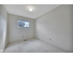 14819 35 St Nw, Edmonton, AB T5Y2H8 Photo 16