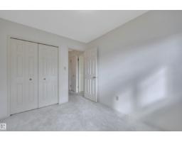 14819 35 St Nw, Edmonton, AB T5Y2H8 Photo 17