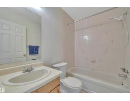 14819 35 St Nw, Edmonton, AB T5Y2H8 Photo 18